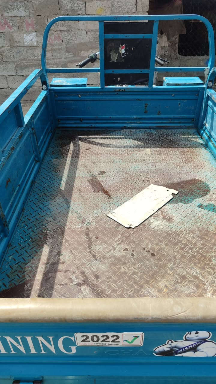 سلام عليكم ستوته للبيع جمره مديل2020وكيله كربلاء اوراق مو رقم مكاني نجف شارع المعمل رقم التلفون ***********
غير متواجد ع نت
