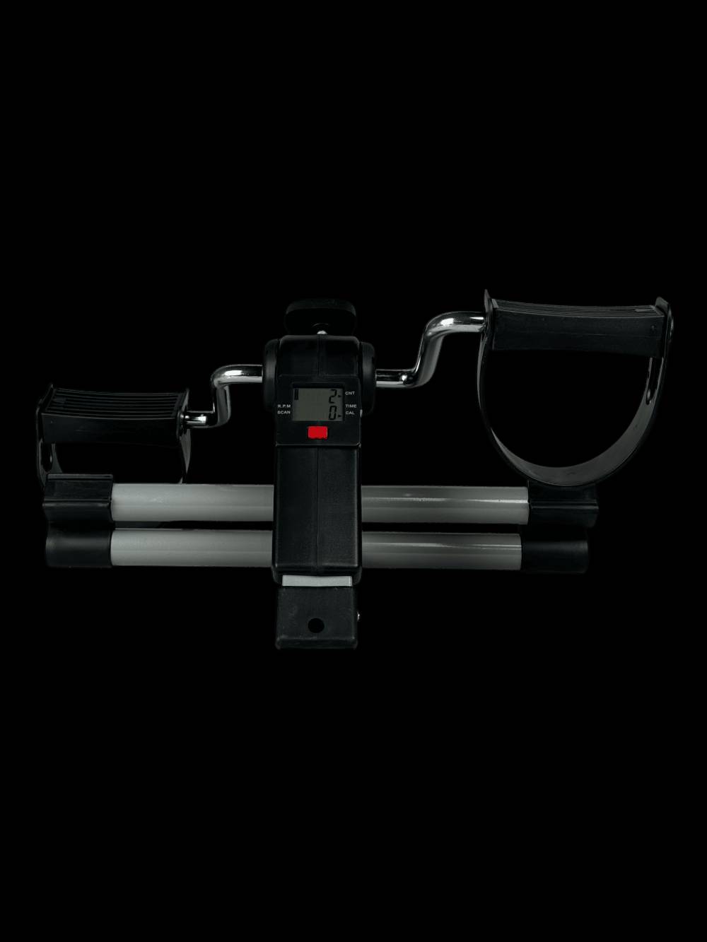 لربات المنزل الي ما يكدرون يتحركون

ولكبار السن لتنشيط الدورة الدموية وعلاج الام الركبة ومفاصل اليدين 🧓🏽👴🏼

و الملزمين بممارسة العلاج الطبيعي

وفرنالكم للتمرين 🔥🔥

دواسة تمرين صغيرة محمولة قابلة للطي

✨ شاشة عرض LCD‏

✨ تتميز لتمرين الساق والذراع تمرينا متخصصًا منخفض التأثير أثناء العلاج الطبيعي

✨ زيادة تدفق الدم أثناء الجلوس لفترة طويله

✨ توفر الدعم المفاصل الركبة وأسفل الساق والوركين

✨ تقلل من خطر المعاناة من آلام المفاصل

✨ تصميم الدواسات مقاوم للانزلاق

✨ يساعد في إنقاص الوزن.

✨ يحتوي شاشة لعرض عدد اللفات او الوقت والسعرات الي حرقتها

✨ يحتوي مستويات حركة لتحكم بقوة البدالات ازا بدنا الحركة تكون سلسة او نبذل جهد اقوى في الحركة
يله شمنتضر 