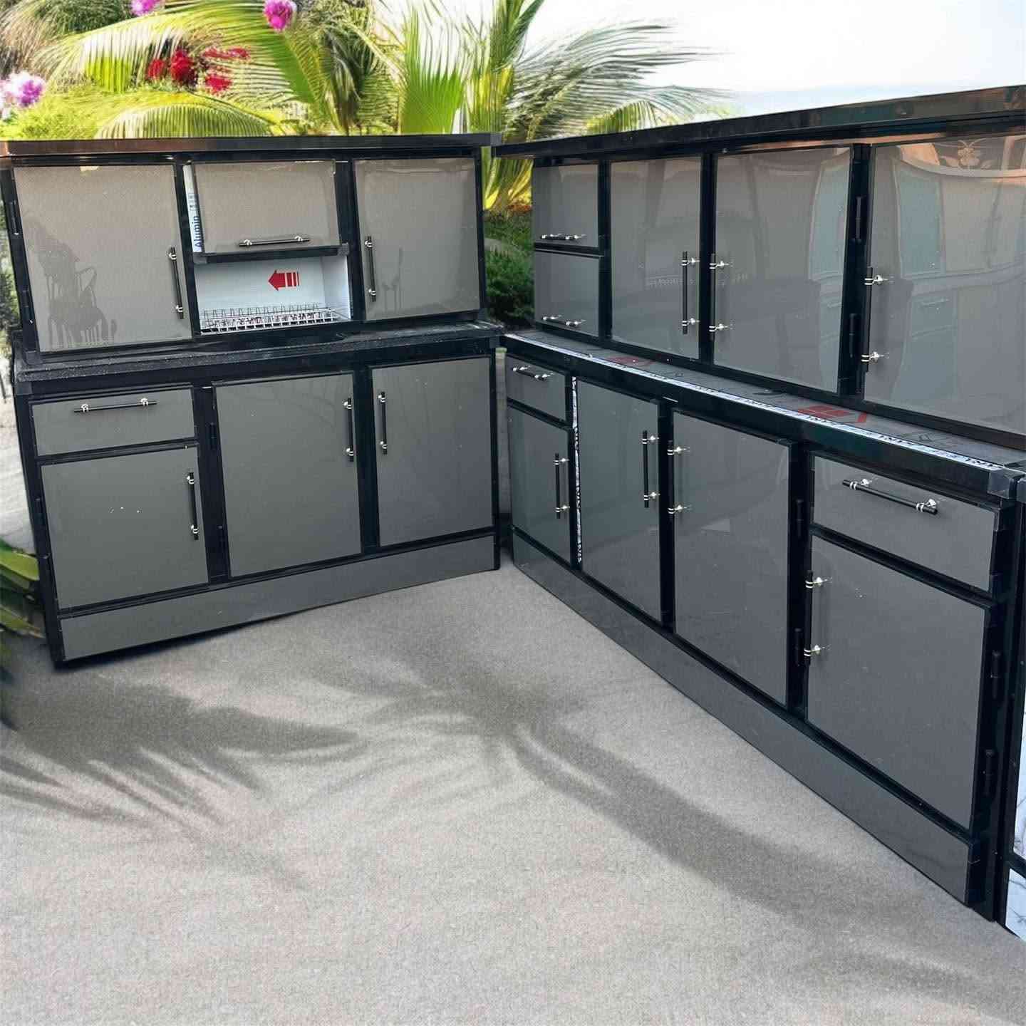 كاونترات حسب الطلب يوجد استبدال قديم بلجديد
*********** النجف, العراق
