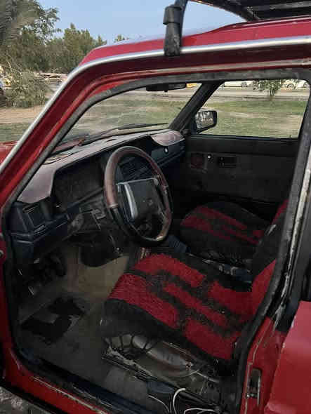 فالفو ٢٤٠رقم نينوى السعر٢٣ فقط وكاله هاتف ***********
