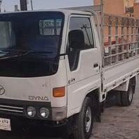 مطلوب حمل • نزل • بتعليقات