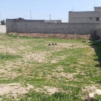 قطعة أرض • للبيع • حي الكفاح الجنوبي