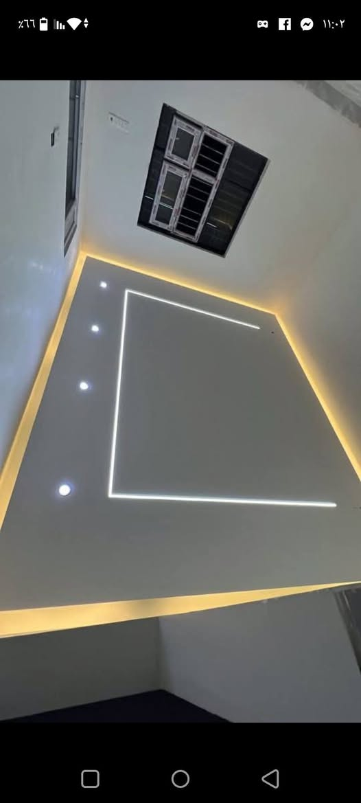 وياكم نقدم لكم كل جديد في

عالم الديكورات حتى نكون

دائماً كد ثقتكم تنفيذ واشراف

وتنسيق في مجال الاصباغ

والديكورات بنارات ملكيه

سقف ثانوي جبس بورد

بلاستيك جداري صبغ داخل

خارج صبغ حديد كافه موانع

الرطوبه بديل خشب بدل رخم

فلين واجهات

نتعامل بالتقسيط وبدون
تحميل


**إذا كنت صاحب هذا الإعلان وتريد حذفه لأي سبب، رجاءا أرسل رسالة إلى الدعم الفني**