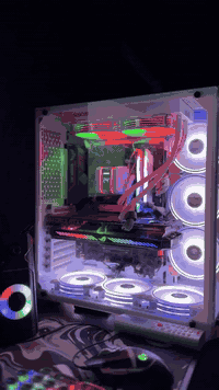 RTX 3060 12GB • Ryzen 5 5600X • شاشة 24 144Hz