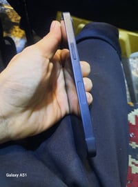 ايفون ١٣ • بطارية ٩٩ • مكفول كفالة