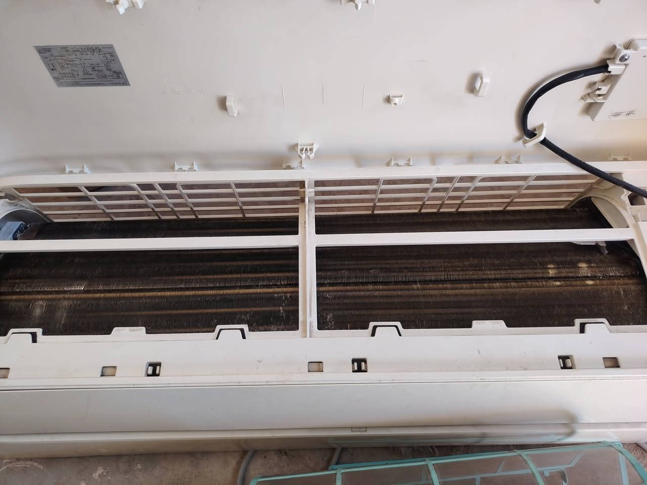 غراض بيت للبيع
السبلت فقط داخلية طن ونص بيها ليك

ميز جام نضيف
ثلاجة ماطور جديد فقط بيها ليك

وباقي الشغلات موضحات بالصور
***********
البصرة المعقل
