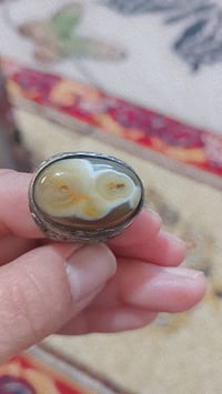 اكسسوارات شخصية • للبيع