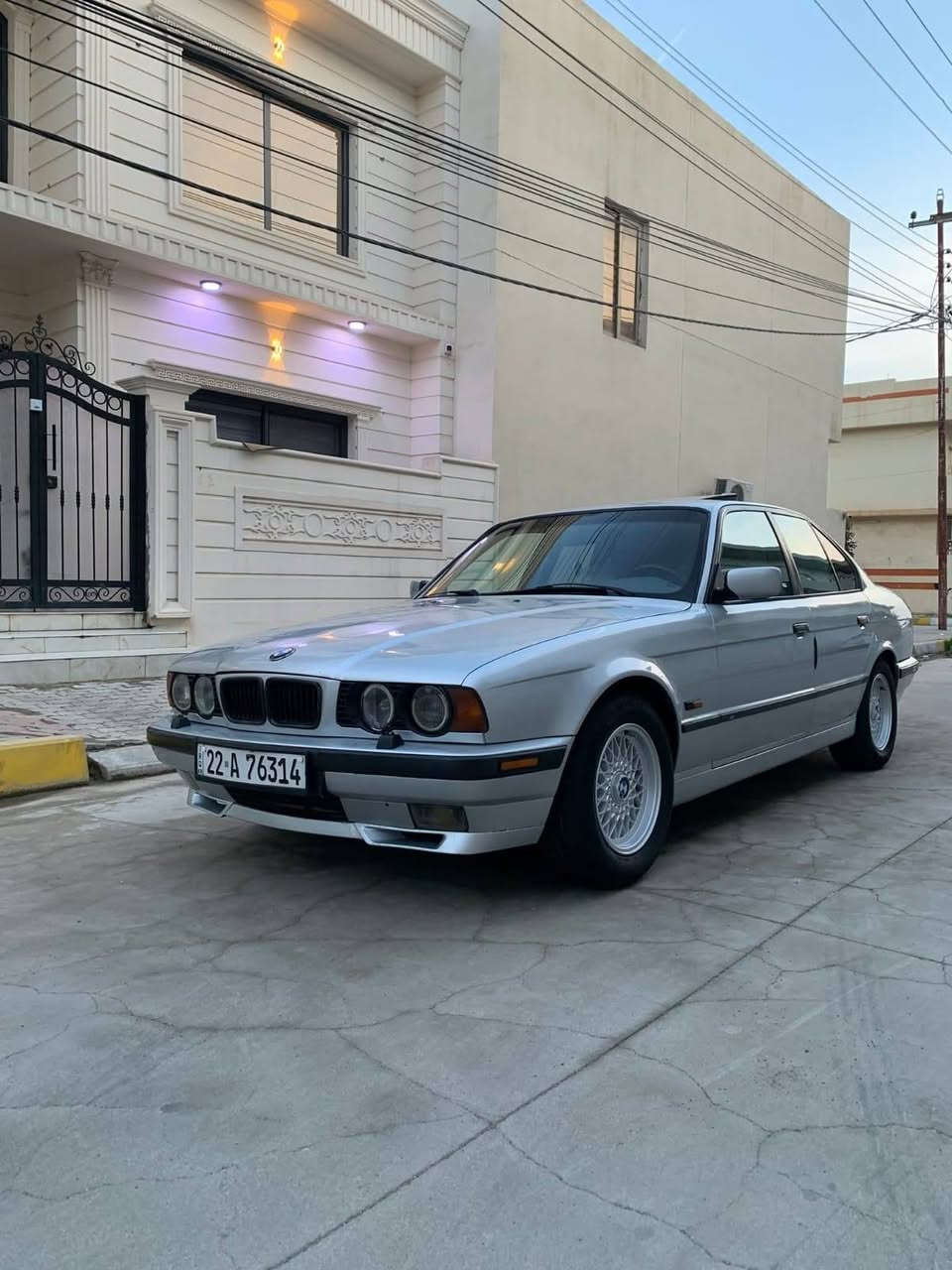 البيع 525 مسكر فانوس السيارة مكفوله من كلشي السعر 85
السيارة تعمير فول متنقاس عل ملزكات
حداديه جديده
محرك كير جديد 
تخم تاير ويل خليه جديد 
دعاميات اصليه 
غرفه جديده وكشانه ام 
كشانه كهرباء 
رقم اربيل شرط التحويل 
داخل صاج
مكفوله من خياس وضربه 
صبغه جديده وفول بدون معجون شرط 
السياره كلشي بيه جديد 
تبريد ثلج 
رديتر وجوينات ودامه كامله جديده 
مكاني بغداد تاجي 

#ماجاوب خاص الي يريد يتصل ***********
