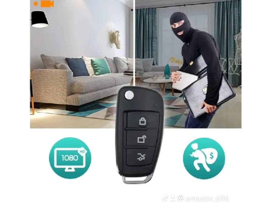 كامره سىريه على شكل بصمة سياره  صوت وصوره الدقه فول اج دي شحن مع منفذ رام تسجيل  ويجي وياه توصالة اس دي السعر 35 ويوجد توصيل لجميع العراق


**إذا كنت صاحب هذا الإعلان وتريد حذفه لأي سبب، رجاءا أرسل رسالة إلى الدعم الفني**