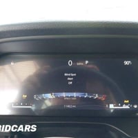 جراند شروكي • ٢٠٢٤ • بدون كمرك