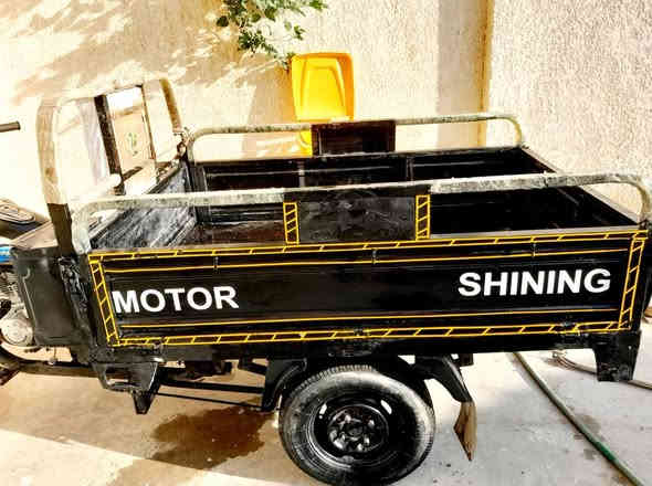 للبيع ١٨ جاهزة ***********
