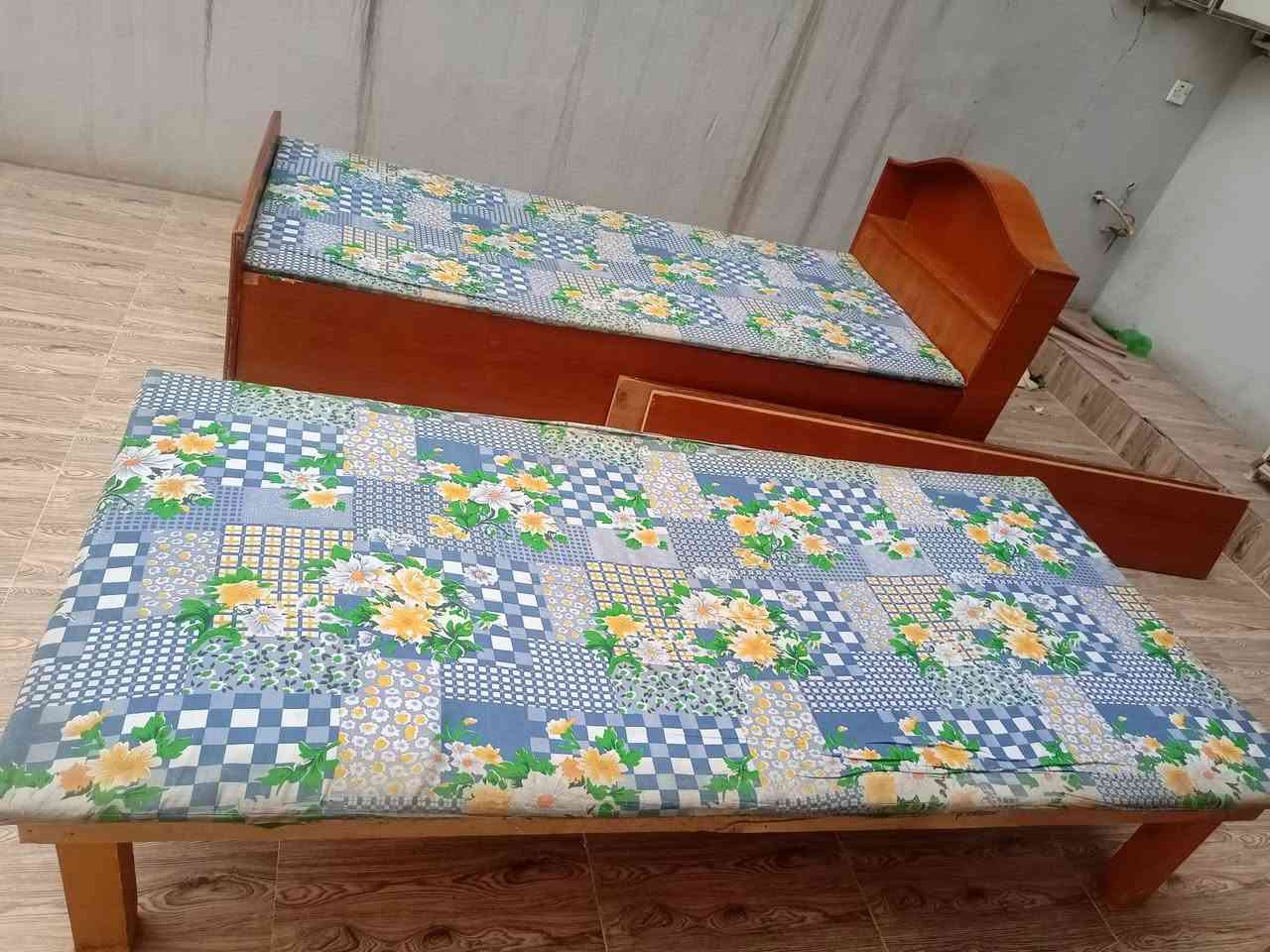 قرفه للبيع اسعر 225 جرابي نفر واحد عدد 2 سعر الواحد 30 وبي مجال اتصال 0770341710


**إذا كنت صاحب هذا الإعلان وتريد حذفه لأي سبب، رجاءا أرسل رسالة إلى الدعم الفني**