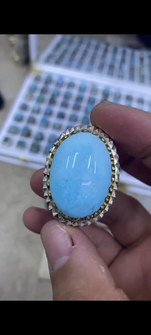 جراح وا عباسي خواتم ثقيله رقمي ***********
