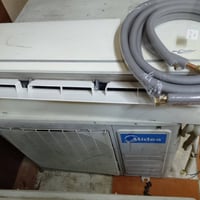 سبالت طن ونص شرط الفحص وتبريد سعر سبلت قفل 260 اتصل 07777813128
