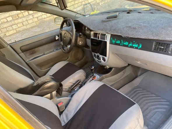 ابتره 2011رقم سياره انكليزي مجلسه هياه بيه شخوط محرك مكفول تخم تير ويل جديد ضربه جنطه وقفل مال جنطه سعر 70مكشرة سياره سنويه 230مكان بغداد تحويل ثاني يوم رقم تليفون ***********
