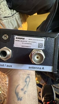 مايك شور البيع العنوان حي اور بغداد 07710065908