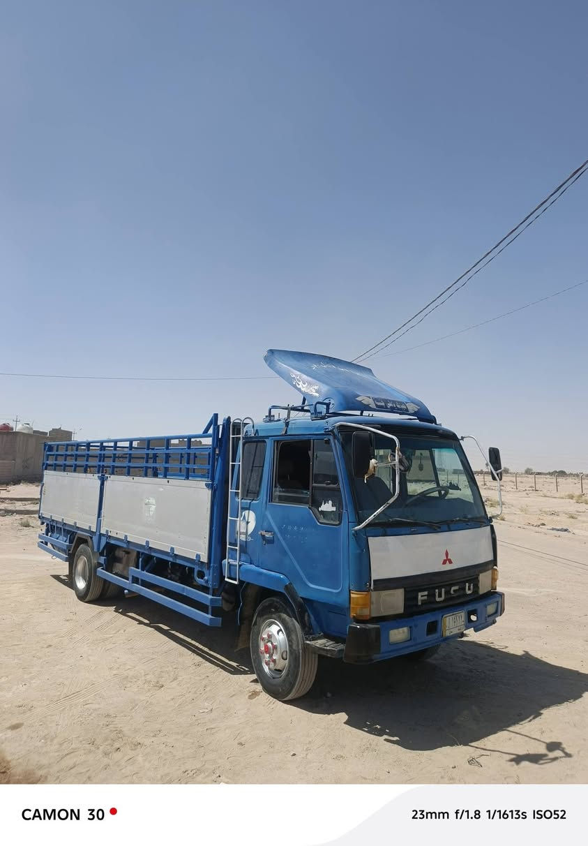 فوزه مربع لالبيع سياره لاتبخير ولاتنقيص بريك توني مصلحه اطي سياره عله شرط محرك وكير وبريك وكسن وشاصي السياره جاهزه لالعمل ابيع سياره مكفوله كفاله عامه سنويه بسمي رقمه نجف ومكان سياره نجف سعر ٩٠وبيه مجال قليل رجان الموشراي لايخابر ولايعلق السياره جاهزه ولماعاجبه سعر لايخابر رقم تواصل ***********
