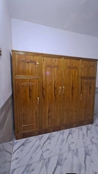 كاونتر • توصيل لجميع المحافظات • بابل