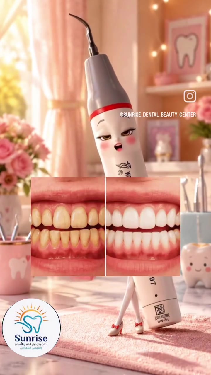 للحجز والاستفسار *********** 
اهلا بكم
