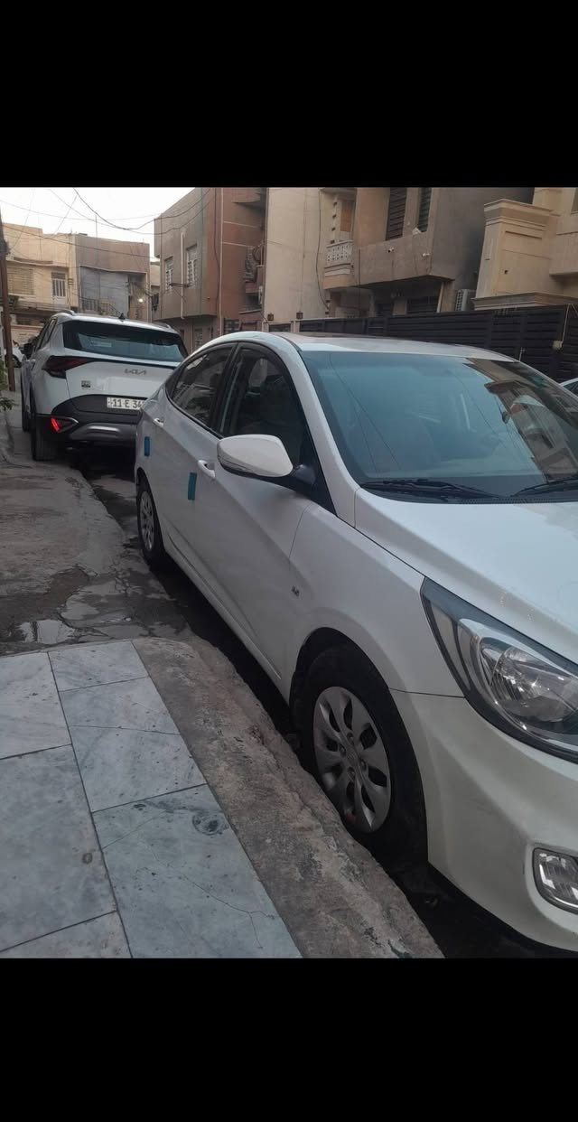السلام عليكم اكسنت موديل 12 خليجي فول بيه صبغ بالجاملغ الخلفي صفحة السايق وبيه بالهلال مال جاملغ صفحة الثانية الخلف
السلام عليكم اكسنت موديل 12 خليجي فول بيه صبغ بالجاملغ الخلفي صفحة السايق وبيه بالهلال مال جاملغ صفحة الثانية الخلفي 
مكان السيارة بغداد
السعر 90
***********
