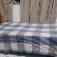 نفر • نجارة • اطفال