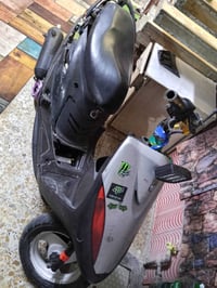 ماكس عدلة • قمجي • مكطوع