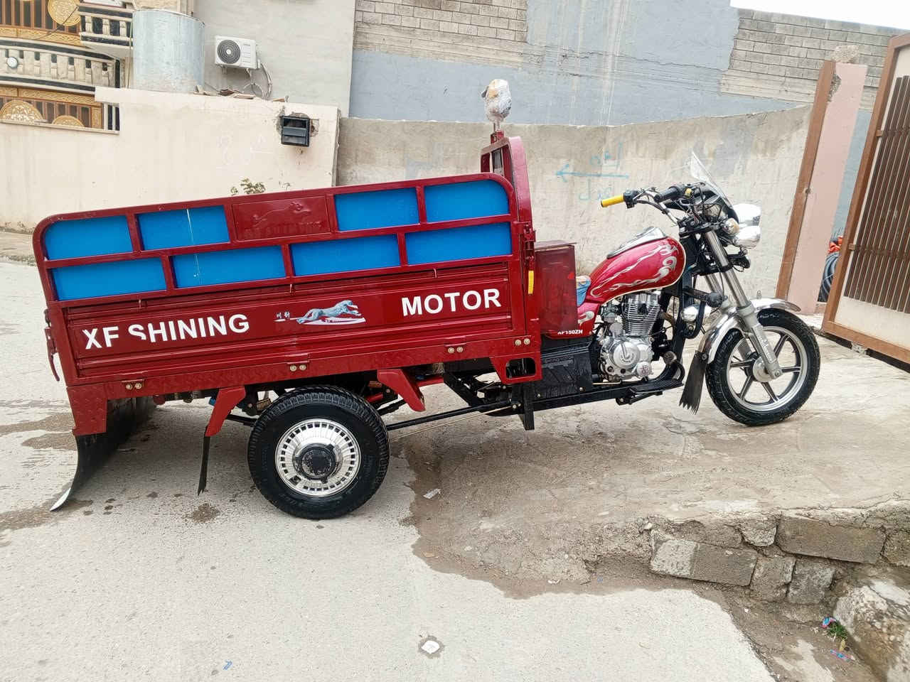 ستوته للبيع 2025 نظيفه ***********@***********
