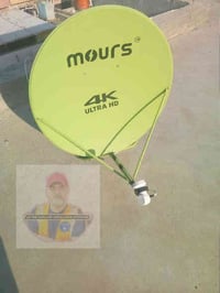 (#رحم #الله #امرأ #عمل #عملا #صالحا #فأتقنه)🧿 ************************...