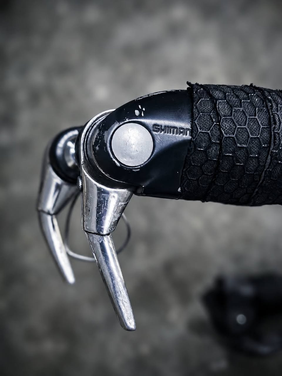 ستيرن ضد الساعه كامل
سكتات كاربون PLATT CARBON
بدالات ميكانيك SHIMANO
بريكات+ستيرن PROFILE DESIGN

                        🔵متوفر توصيل جميع المحافضات
للتواصل خاص او واتساب🟢***********
