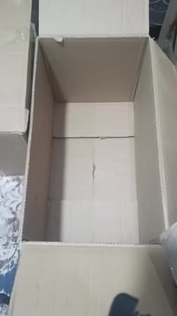 التفاصيل بالفيديو • فيديو مرفق