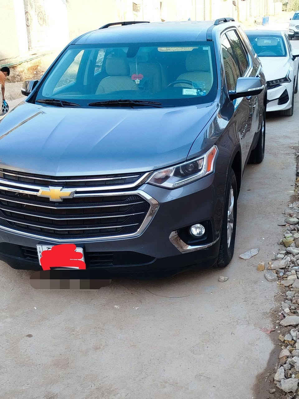 حادث خفيف جدا دعاميه الخلفيه الشطره, ذي قار


**إذا كنت صاحب هذا الإعلان وتريد حذفه لأي سبب، رجاءا أرسل رسالة إلى الدعم الفني**