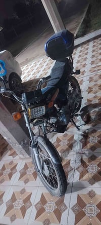 بابل • دراجه ارشا • كهربائيات كاملة