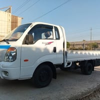 كيه بنكو ٣ • سنوية ل٢٠٣٠ • تبريد ثلج
