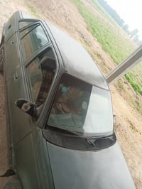 للبيع • بغداد • سنوية