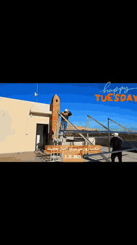 مكتب روژ • طاقة شمسية • بعشيقة