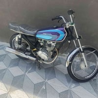 للبيع كلك ناصريه مركز مامفتوحه ٠٧٨١١٣٣٦٢٠٣