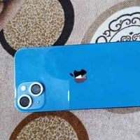 آيفون ١٣ • بطارية ٨٢ • الشرقاط العيثه