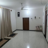 طابو صرف • شارع ٦٠ • ٥ غرف نوم