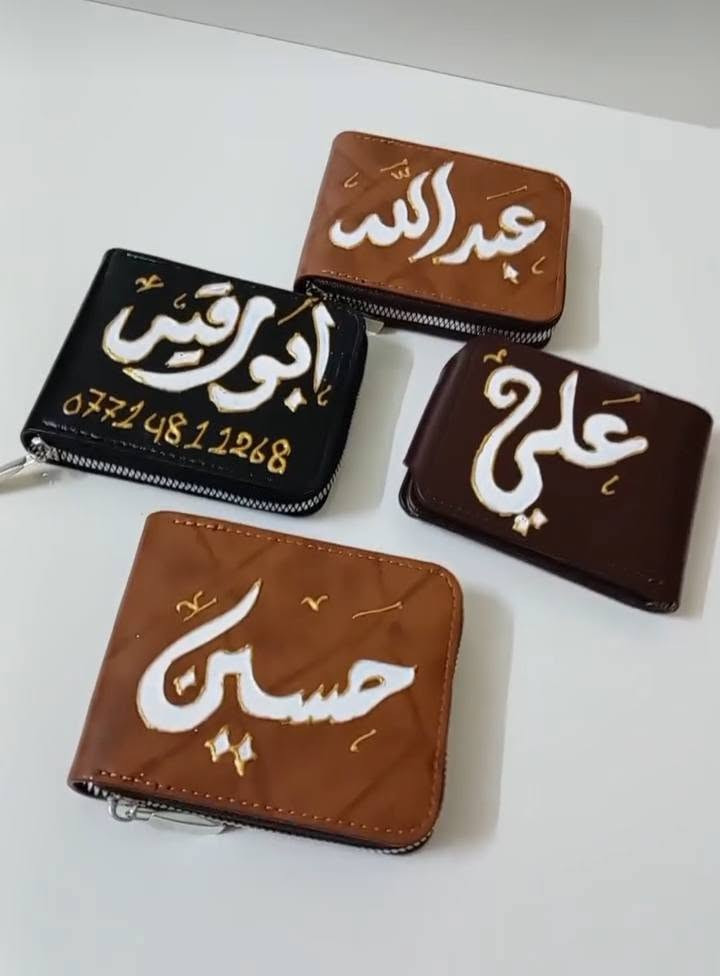 رسم ع زحاج حسب الطلب متوفر توصيل لجميع المناطق والمحافظات 🤍#اكسبلور_فولو #اكسبلور #رسم_على_الزجاج #مباخر_بالاسم #رسم_على_الأكواب


**إذا كنت صاحب هذا الإعلان وتريد حذفه لأي سبب، رجاءا أرسل رسالة إلى الدعم الفني**