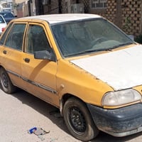 سايبا 12 للبيع.  رقم احمر راعيه بعلوة الفحل بس رقمه ضاع  المكينه سطرت ...