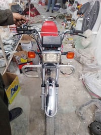 سيفان 2021 • جديد • ديالى الوجيهيه