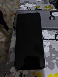 ريلمي • موبايل ريلمي • هاتف ريلمي • ريلمي للبيع • ريلمي مراوس • ريلمي ...