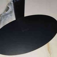 ستان كرسي • ١٠٠+ قطعة • كربلاء