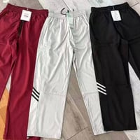 طول ١١٠ • مقاسات M-4XL • درزن مشكل