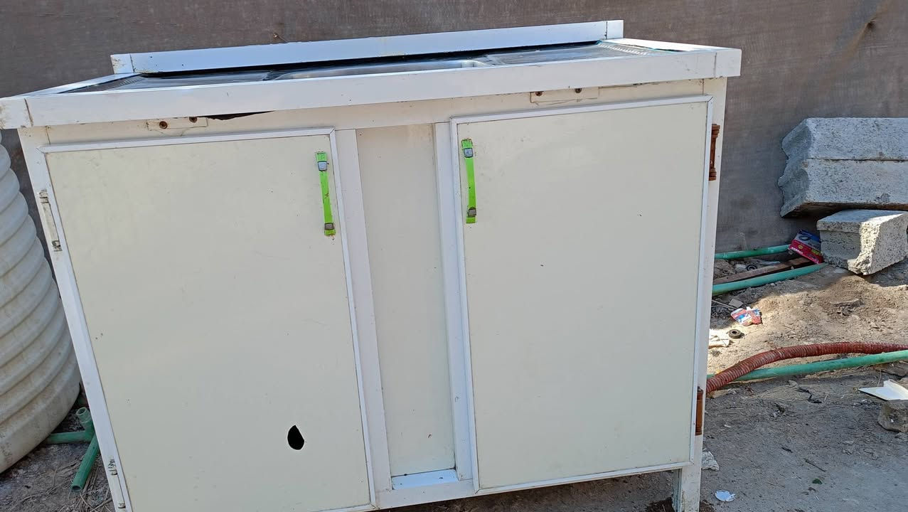 كونتر،لبيع65 وبي مجال
وعدنه،بوفيه،وغساله،اليريدهن،يراسلنه


**إذا كنت صاحب هذا الإعلان وتريد حذفه لأي سبب، رجاءا أرسل رسالة إلى الدعم الفني**