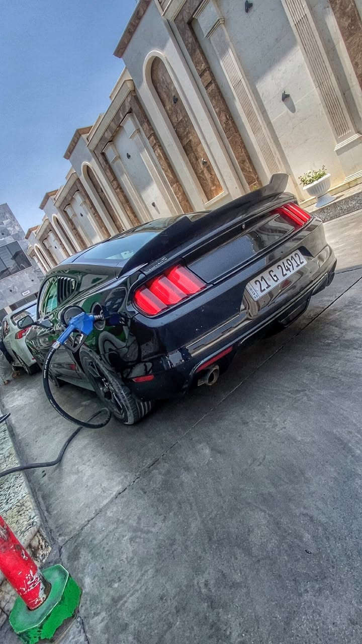 سبويلرات ٢ للبيع
جدد ومابيهن اي كسر
اللي يريدهن يتصل 
***********
