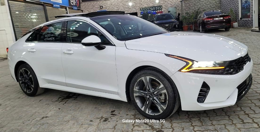 *مشحونه إلى منفذ سفوان*

*كيـــK5ــــــا(EX)موديـ2024ـل*
*السعر133 جاهزه فول مواصفات*
استفسار واتساب ***********
م /ترهم بكتاب شهداء
