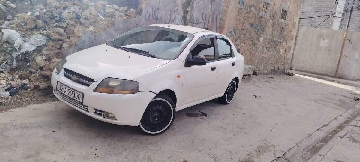 ألسلام عليكم سياره افيو
٢٠٠٦ كابون موجود السياره بسمي
مصبوغه احزام السعر (55)التفاصيل خاص او اتصل
عل رقم (***********) ملاحظه تحويل شرط
