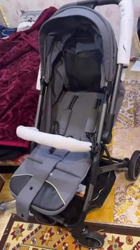 عربانة كديلو • جديدة • قفل مكاني