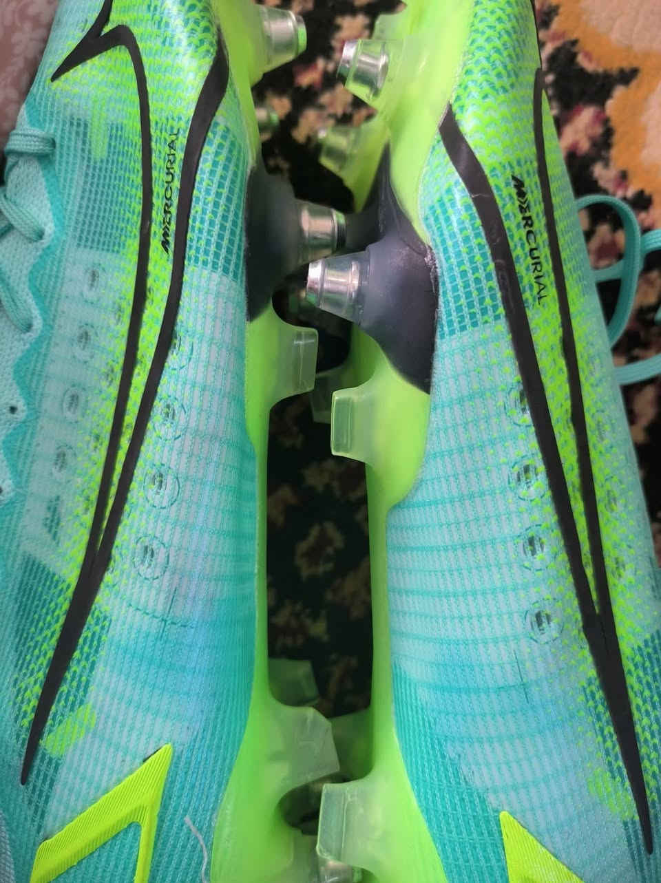 اصلي انطي سعر وشايف الخير


**إذا كنت صاحب هذا الإعلان وتريد حذفه لأي سبب، رجاءا أرسل رسالة إلى الدعم الفني**